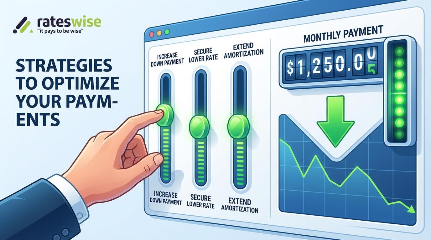 Hand_adjusting_payment